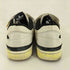 アディダス adidas Forum 84 Low AEC Vintage Pack メンズ JPN:27.5