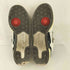 アディダス adidas Forum 84 Low AEC Vintage Pack メンズ JPN:27.5