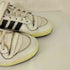 アディダス adidas Forum 84 Low AEC Vintage Pack メンズ JPN:27.5