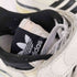 アディダス adidas Forum 84 Low AEC Vintage Pack メンズ JPN:27.5