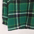 ポロバイラルフローレン Polo by RALPH LAUREN classic fit チェック ウールシャツ メンズ JPN:M
