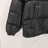 ザノースフェイス THE NORTH FACE 90-2000s 700フィル センターロゴ ヌプシダウンジャケット Nuptes downjacket メンズ L