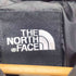 ザノースフェイス THE NORTH FACE 90-2000s 700フィル センターロゴ ヌプシダウンジャケット Nuptes downjacket メンズ L