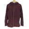 ランズエンド LANDS END 13AW TALONジップ ユーティリティジップポケット フリースジップアップパーカー レディース import:S