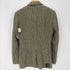 ポロラルフローレン POLO RALPH LAUREN シルクリネン ツイードテーラードジャケット メンズ 34S