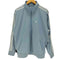 アディダスオリジナルス adidas Originals ベッケンバウアー トラックジャケット レディース JPN:XS