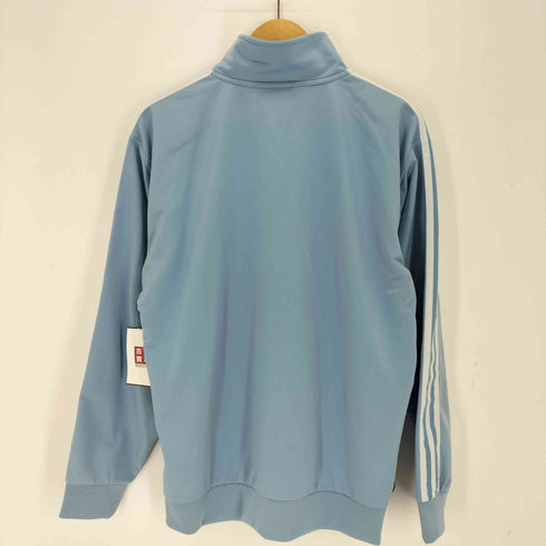 アディダスオリジナルス adidas Originals ベッケンバウアー トラックジャケット レディース JPN:XS