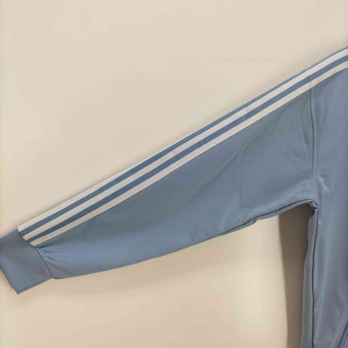 アディダスオリジナルス adidas Originals ベッケンバウアー トラックジャケット レディース JPN:XS