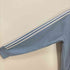 アディダスオリジナルス adidas Originals ベッケンバウアー トラックジャケット レディース JPN:XS