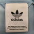 アディダスオリジナルス adidas Originals ベッケンバウアー トラックジャケット レディース JPN:XS