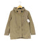 マーモット MARMOT WS GORE-TEX EXCEED JACKET ゴアテックス エクシード ジャケット レディース import:S