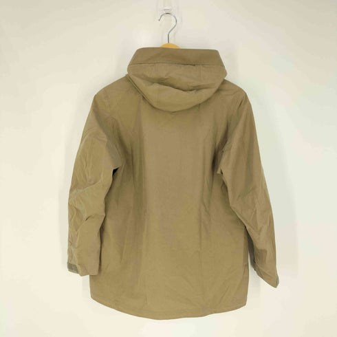 マーモット MARMOT WS GORE-TEX EXCEED JACKET ゴアテックス エクシード ジャケット レディース import:S