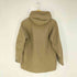 マーモット MARMOT WS GORE-TEX EXCEED JACKET ゴアテックス エクシード ジャケット レディース import:S