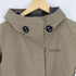 マーモット MARMOT WS GORE-TEX EXCEED JACKET ゴアテックス エクシード ジャケット レディース import:S
