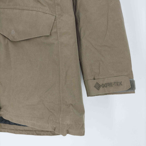 マーモット MARMOT WS GORE-TEX EXCEED JACKET ゴアテックス エクシード ジャケット レディース import:S