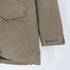 マーモット MARMOT WS GORE-TEX EXCEED JACKET ゴアテックス エクシード ジャケット レディース import:S