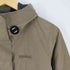 マーモット MARMOT WS GORE-TEX EXCEED JACKET ゴアテックス エクシード ジャケット レディース import:S