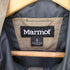 マーモット MARMOT WS GORE-TEX EXCEED JACKET ゴアテックス エクシード ジャケット レディース import:S