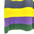 ポロラルフローレン POLO RALPH LAUREN custom fit マルチカラー ポロシャツ メンズ JPN:M