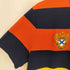 ポロラルフローレン POLO RALPH LAUREN custom fit マルチカラー ポロシャツ メンズ JPN:M