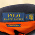 ポロラルフローレン POLO RALPH LAUREN custom fit マルチカラー ポロシャツ メンズ JPN:M