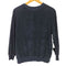 マッキントッシュ ロンドン Mackintosh LONDON コットンキャンディパイルスウェット レディース 38