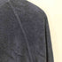 マッキントッシュ ロンドン Mackintosh LONDON コットンキャンディパイルスウェット レディース 38