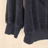 マッキントッシュ ロンドン Mackintosh LONDON コットンキャンディパイルスウェット レディース 38