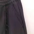 メゾンスペシャル MAISON SPECIAL 24SS Crush Sweat Prime-Wide Pin tuck Easy Pants メンズ JPN:0
