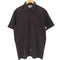 ディッキーズ Dickies ワークシャツ メンズ