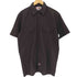 ディッキーズ Dickies ワークシャツ メンズ