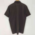 ディッキーズ Dickies ワークシャツ メンズ