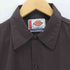 ディッキーズ Dickies ワークシャツ メンズ