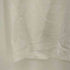 シーピーカンパニー C.P.COMPANY ゴーグルフード プリンT トロンプルイユ Tシャツ メンズ import:M