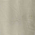 シーピーカンパニー C.P.COMPANY ゴーグルフード プリンT トロンプルイユ Tシャツ メンズ import:M