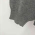 デザインティーシャツストアグラニフ Design Tshirts Store graniph 虎柄L/Sクルーネックセーター レディース JPN:M