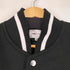 エマクローズ EMMA CLOTHES フェイクレザースタジャン メンズ JPN:M