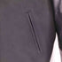 エマクローズ EMMA CLOTHES フェイクレザースタジャン メンズ JPN:M