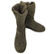 アグ UGG ムートンブーツ レディース 24