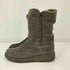 アグ UGG ムートンブーツ レディース 24