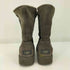 アグ UGG ムートンブーツ レディース 24