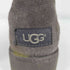 アグ UGG ムートンブーツ レディース 24