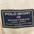 ポロスポーツラルフローレン POLO SPORT RALPH LAUREN インドコットン チェックショーツ メンズ W38