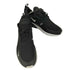 ナイキ NIKE AIR MAX 270 メンズ 28.5
