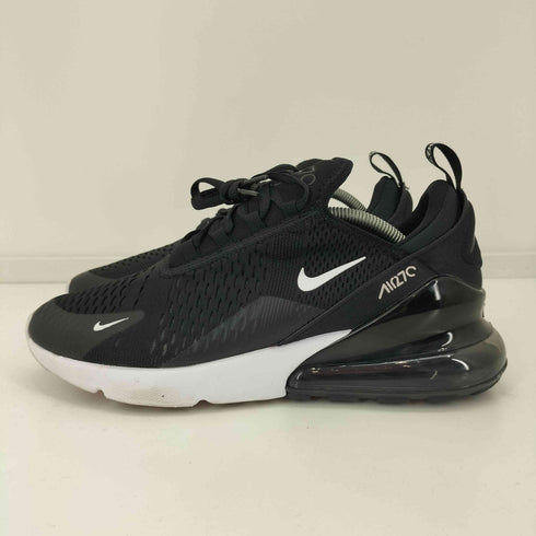 ナイキ NIKE AIR MAX 270 メンズ 28.5