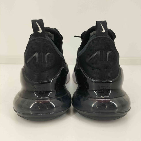 ナイキ NIKE AIR MAX 270 メンズ 28.5