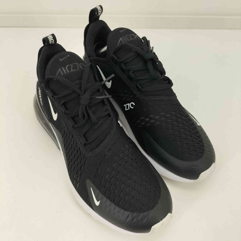 ナイキ NIKE AIR MAX 270 メンズ 28.5