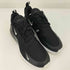 ナイキ NIKE AIR MAX 270 メンズ 28.5