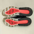 ナイキ NIKE AIR MAX 270 メンズ 28.5
