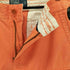 ポロバイラルフローレン Polo by RALPH LAUREN USED加工 カーゴパンツ メンズ W34